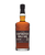 cutwater-bali-hai-tiki-dark-rum-PI-S.png