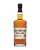 cutwater-bali-hai-tiki-gold-pineapple-flavored-rum-PI-XS.png