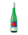 broadbent-vinho-verde-PI-XS.png