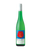 broadbent-vinho-verde-PI-L.png