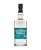 cutwater-tequila-blanco-PI-M.png