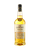 TheGlenlivetNadura-PI-XS.png