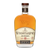 Whistle Pig 10 Years Straight Rye Whiskey