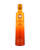 Ciroc-Summer-Citrus-PI-XS.png