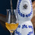 Clase Azul Tequila Reposado