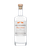 Dos Hombres Mezcal Artesanal (espadin) Joven