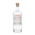 Dos Hombres Mezcal Artesanal (espadin) Joven
