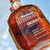 Jefferson’s Ocean Aged At Sea Straight Bourbon Whiskey