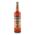 Ramazzotti Aperitivo Rosato