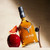 Dalmore 21 Year