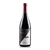 Elysabeth Vineyards Pinot Noir 2016