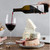 Elysabeth Vineyards Cabernet Franc 2020