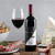 Elysabeth Vineyards Cabernet Franc 2020