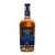 Goslings Spirited Seas Ocean Aged Bermuda Rum 88 Proof Goslings Spirited Seas Ocean Aged Bermuda Rum 88 Proof