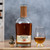 Pendleton 20 Year Director's Reserve