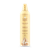 Whipshots Vodka Infused Whipped Cream Vanilla