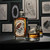 Orphan Barrel Scarlet Shade