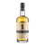 Compass Box Artist Blend Blended Scotch Whisky