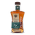 Wilderness Trail Kentucky Straight Rye Whiskey