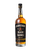 Jameson Black Barrel Irish Whiskey