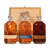 Kings County Core Whiskey Gift Set