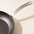 Made In-Blue-Carbon-Steel-Frying-Pan