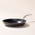 Made In-Blue-Carbon-Steel-Frying-Pan