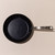 Made In-Blue-Carbon-Steel-Frying-Pan