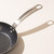 Made In-Blue-Carbon-Steel-Frying-Pan