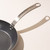 Made In-Blue-Carbon-Steel-Frying-Pan