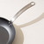 Made In-Blue-Carbon-Steel-Frying-Pan