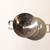 Made In-Stainless Clad Stock Pot