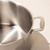 Made In-Stainless Clad Stock Pot