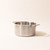 Made In-Stainless Clad Stock Pot