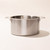 Made In-Stainless Clad Stock Pot