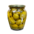 Chef Shop Fratepietro Bella de Cerignola Green Olives in Brine