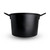 Korin Iron Charcoal Starter Pan with Two Handles