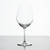 Korin Sena Chardonnay Glass