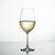 Korin Sena Chardonnay Glass