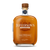 Jefferson's Bourbon