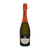 Cinzano Prosecco D.O.C.