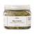 LaBoite Bay Leaves