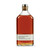 Kings County Distillery Peated Bourbon