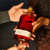 Kings County Distillery Peated Bourbon