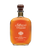 Jefferson's Reserve Very Old Very Small Batch Kentucky Straight Bourbon Whiskey