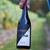 Elysabeth Vineyards Pinot Noir
