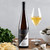 Elysabeth Vineyards Alsatian Blend