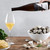 Elysabeth Vineyards Alsatian Blend