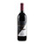 Elysabeth Vineyards Cabernet Franc