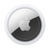 Apple Air Tag